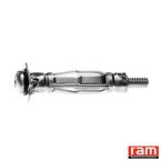  BIDON 300 RAMFIX 4X32+VIS + TS 