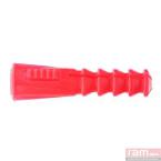  BIDON 250 CHEVILLES RC8 + TS 