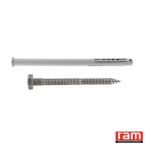  BTE 25 CHEV 14x130+ TIREFOND R 