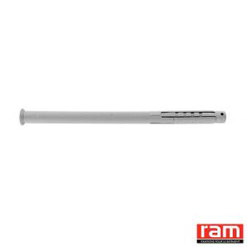  SACH 4 CHEV LONGUE 16x200 