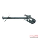  BTE P 10 VIS D.U. BASC. 00-5x8 