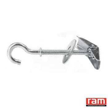  BTE 50 CROCHETS A RESSORT 5x70 