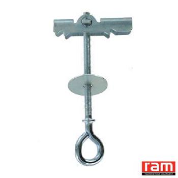  BTE 50 PITONS BASCULE 000-5x70 