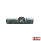  BTE 100 BASCULES SEULES 000-5 