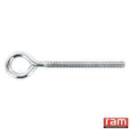  BTE 100 PITONS 6x110 