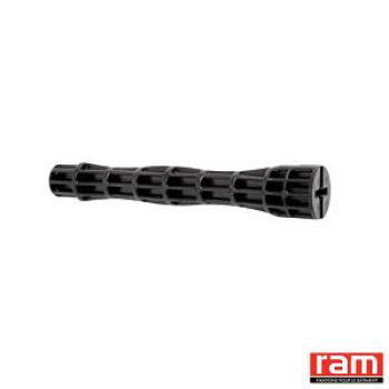  OUTIL DE POSE POUR CROCHET 