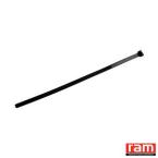  BTE 100 LANIERES 4-162 