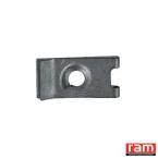  SA100 ECROU PREST POUR ATTACH 