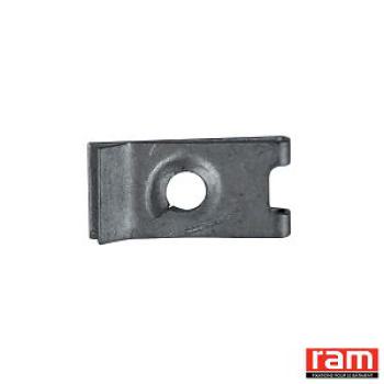  SA100 ECROU PREST POUR ATTACH 