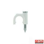  BTE 200 PONTETS BLANC O 7mm 