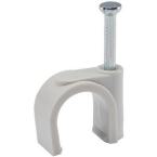  BTE 200 PONTETS O 7mm GRIS 