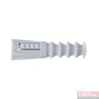  SACH 40 CHEV R5 GRISES 