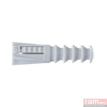  SACH 40 CHEV R5 GRISES 