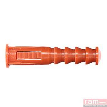  SACH 20 CHEV RC12 MARRON 