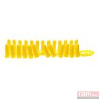  SACH 25 CHEV AGGRIP 4/7 