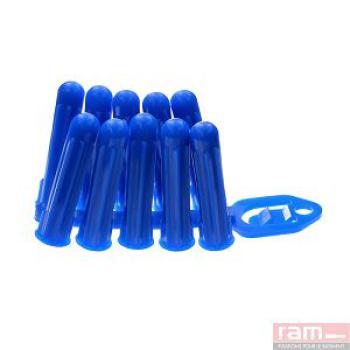  SACH 20 CHEV AGGRIP 5/9 