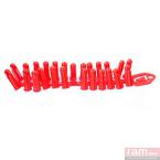  BTE P 50 CHEV AGGRIP 4/7P d�gr 