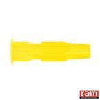  BTE 50 CHEV SPC 10x60 