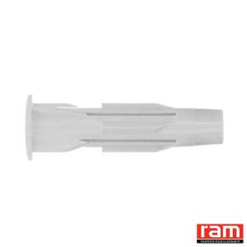  SAC 1000 CHEV SPC 6x38 