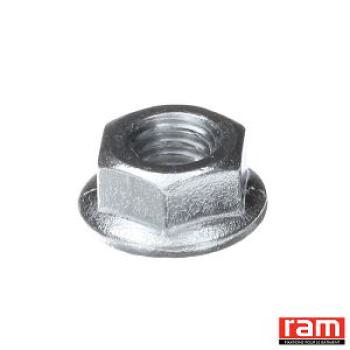  BTE 200 ECROUS CRANTES 6 