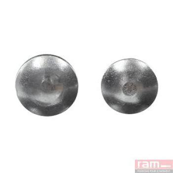  BTE P 50 BOULONS TRL 8x70 