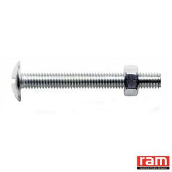  BTE P 50 BOULONS TRL 6x30 