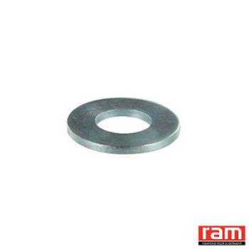  SACH 10 RONDELLES  7 mm 
