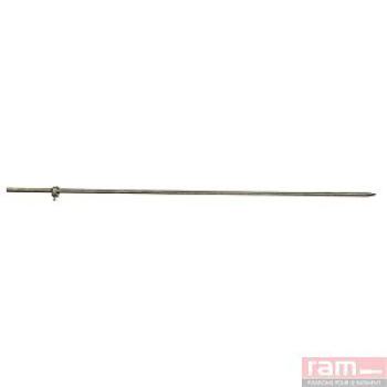  PIQUET DE TERRE CRUCI LONG=150 