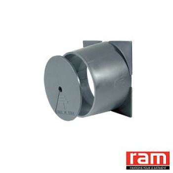  REGARD POUR MESURE PRISE TERRE 