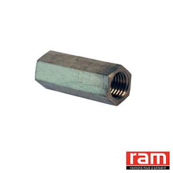  SACH 10 MANCHONS PIQUET TERRE 