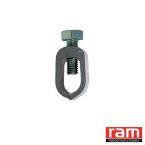  SACH 10 CONNECTEURS PIQUET TER 