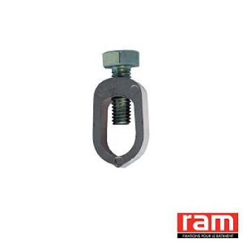  SACH 10 CONNECTEURS PIQUET TER 