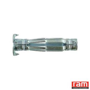  SACH 10 CHEV A EXP RAMFIX 4x24 