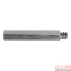  BTE P 50 RALLONGES 10 mm 