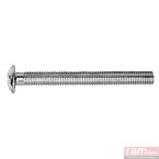  BTE P 50 VIS METAUX T.D.U. 6x5 
