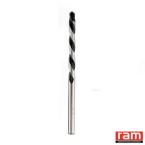  SACH 10 FORETS METAUX 7.5 x 10 