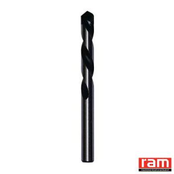  FORET METAUX 11.0 x 142 