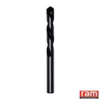  FORET METAUX 13.0 x 151 