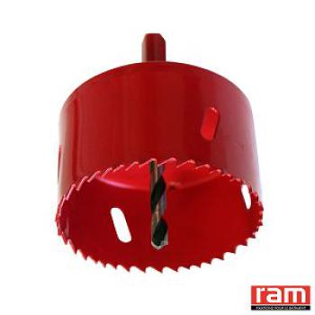  SCIE CLOCHE 74MM POUR SPOT65X8 