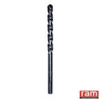  Foret SDS 4 taillants 10X260 