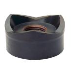  EVO28LP POINCON DIA 28.3/TUBE 