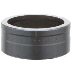  EVO28LM MATRICE DIA 28.3/TUBE 