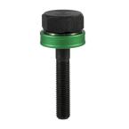  ABB6040 AXE A BUTEE BILLE 6X40 