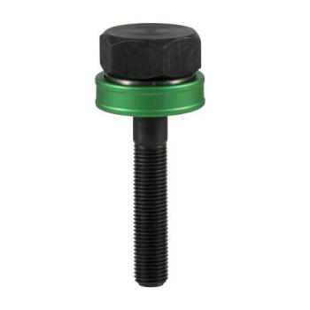  ABB6040 AXE A BUTEE BILLE 6X40 