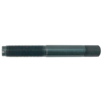  A95H AXE HYDR. 9.5X75 MM 