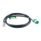  FL28H FLEX HYDR 2.80M 