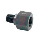  AFM ADAPT.VIS F3/8-M1/4 NPTF 