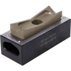  EVORI4686I REC HD 46.0X86.0MM 