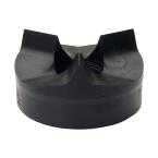  EVOP30LP P DIA 30.5 (AXE 19) 