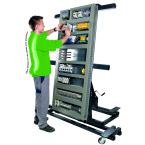 RTM TABLE MONTAGE PANNEAU ELEC 